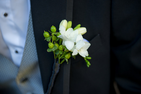 2013 Foskett Creative-1053