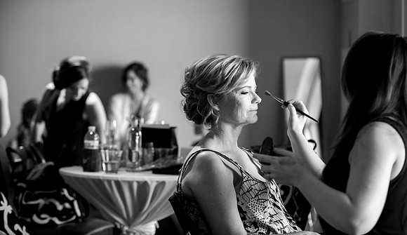 Foskett Creative Wedding Photography_-23