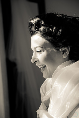 2012-12-8 FoskettCreative.com-308