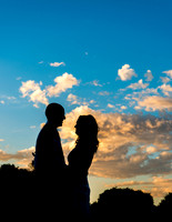 FoskettCreativePhotography-804