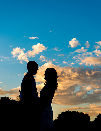 FoskettCreativePhotography-804