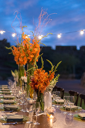 2013-10 Foskett Creative-28-2