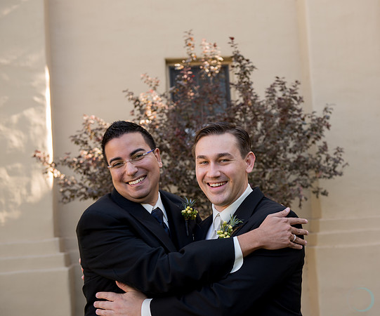 2012-12-8 FoskettCreative.com-117