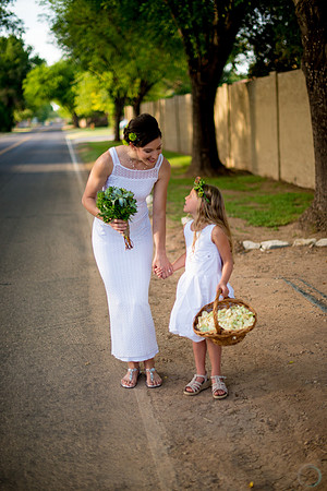 2013-5 Foskettcreative.com-311-3