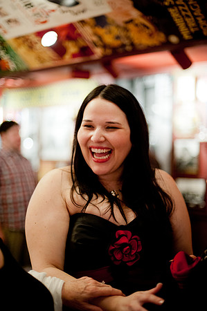 2011FoskettCreative-3891
