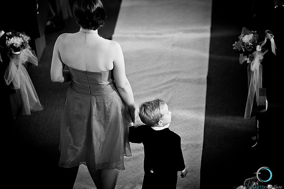 2012-3 Foskett Creative-0216