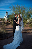2013-10 Foskett Creative-381