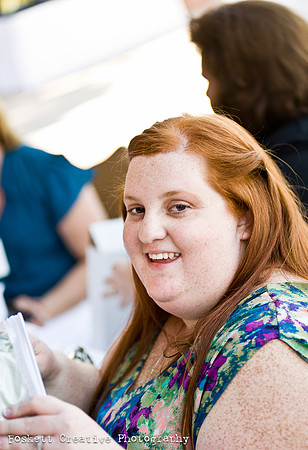 2011-10 Bridal Shower-8926