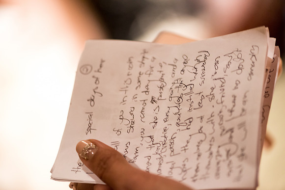 untitled-480