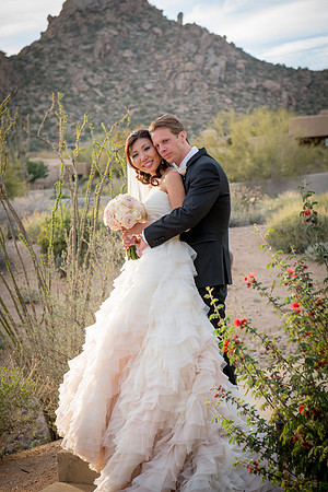 2014-2 Foskettcreative.com-1252-2