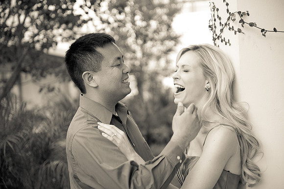 Foskett Creative Photography-788