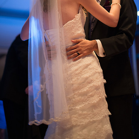 2013-10 Foskett Creative-1011-2