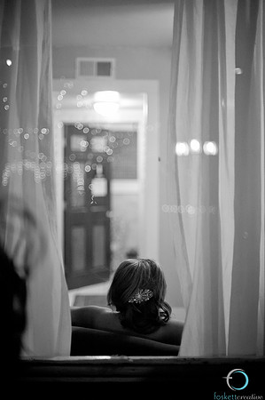 Foskett Creative-5986