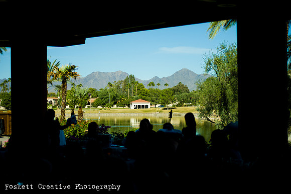 2011-10 Bridal Shower-8932