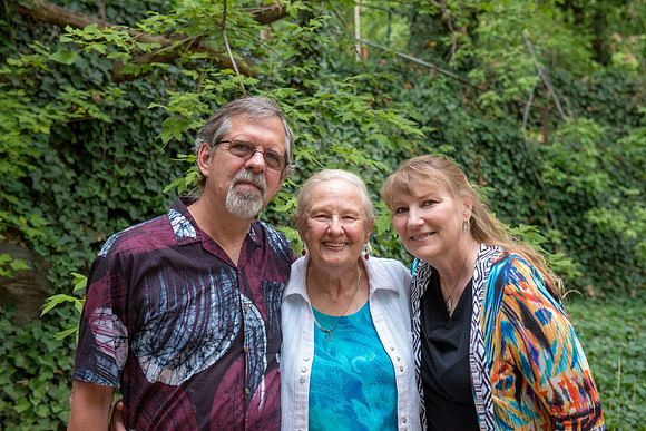 FoskettCreativePhotography-38