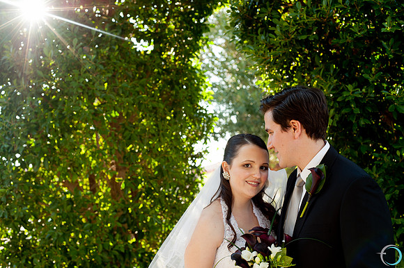 Foskett Creative-6649