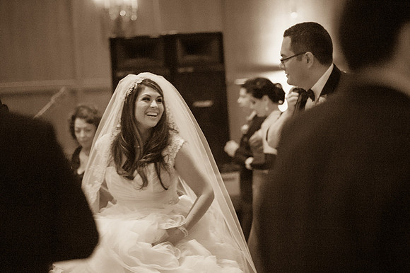 2013FoskettCreative.com-1179