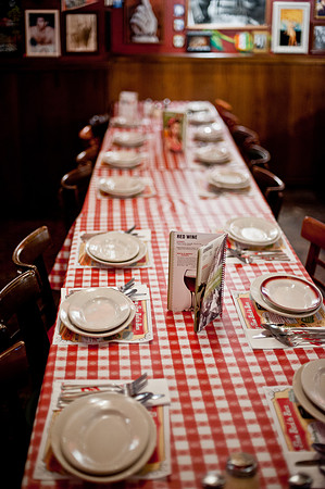 2011FoskettCreative-3422