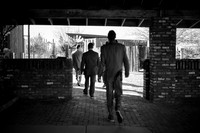 Foskett Creative-114