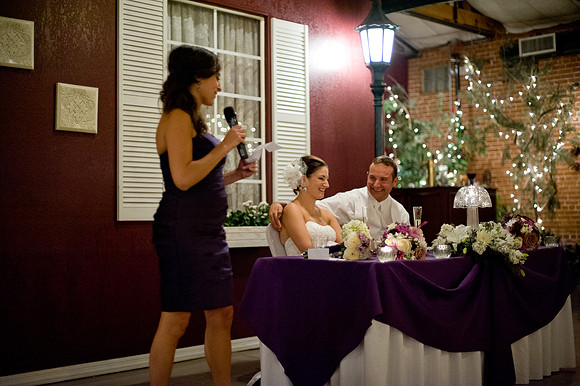 2011-10 Tobin and Kristal-5620