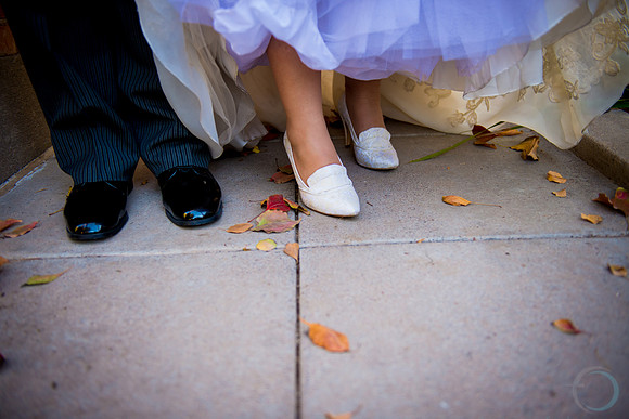 2012-12-8 FoskettCreative.com-433-3