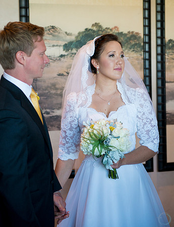 2012-9 Foskett Creative-3775