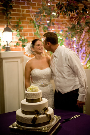 2011-10 Tobin and Kristal-6908