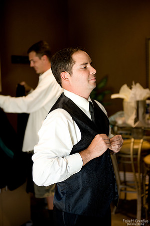 2011-5 Bill & Brandi-169