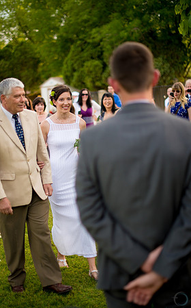 2013-5 Foskettcreative.com-386-3