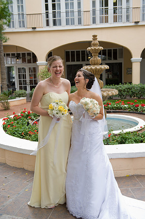 2011-3 Brad & Sarah's Wedding-1661