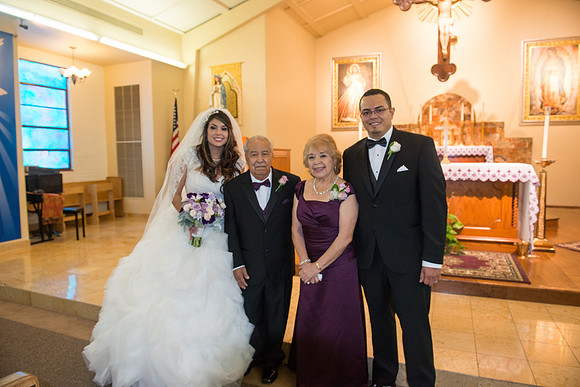 2013FoskettCreative.com-532-2