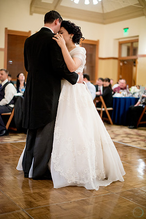 2012-12-8 FoskettCreative.com-975-2