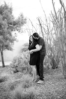 FoskettCreativePhotography-488