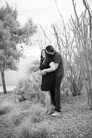 FoskettCreativePhotography-488