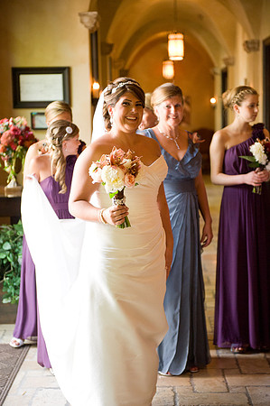 2011 Allison Wedding-5966
