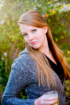 FoskettCreative.com2013-2--154