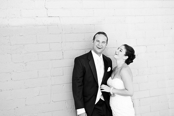 2011-10 Tobin and Kristal Wedding-2024