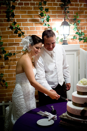 2011-10 Tobin and Kristal-6937