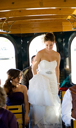 2011-10 Tobin and Kristal Wedding-0668