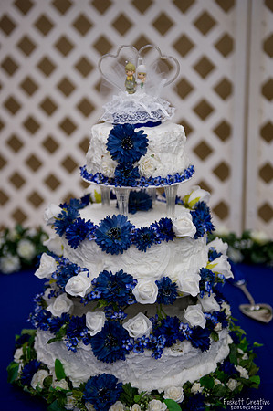 2011-7 Fisher Wedding-3597