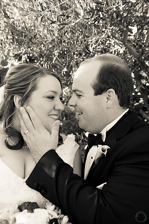 2012-12 FoskettCreative.com-980