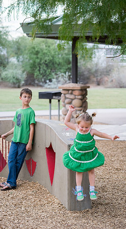 Foskett Creative-126