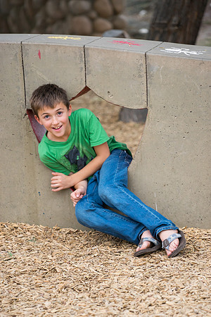 Foskett Creative-139