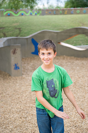 Foskett Creative-143