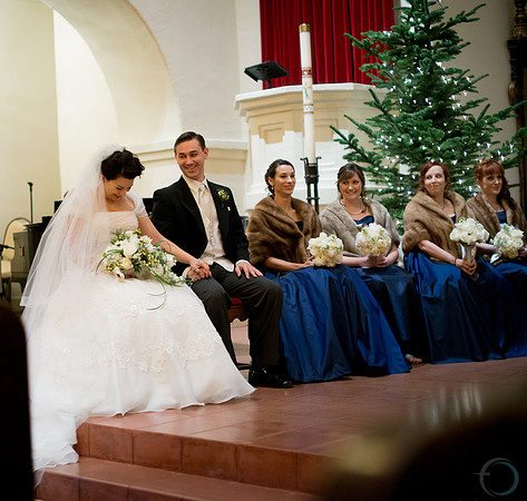2012-12-8 FoskettCreative.com-757