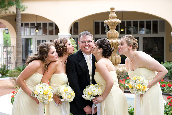 2011-3 Brad & Sarah's Wedding-1734