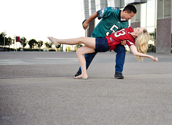 Foskett Creative Photography-609