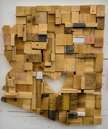 FoskettCreative-39