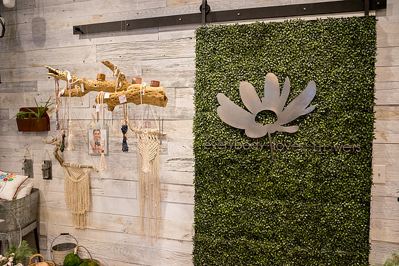 FoskettCreative-5