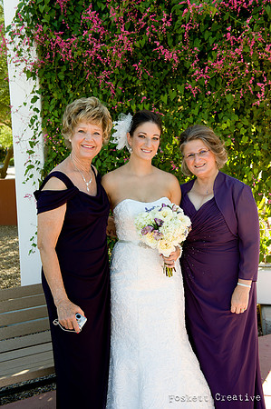 2011-10 Tobin and Kristal Wedding-1459